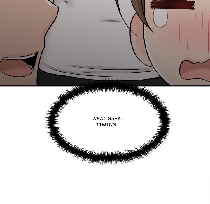 Crossing the Line Chapter 35 image 26
