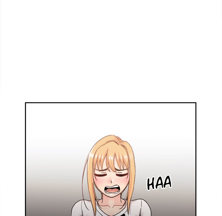 Crossing the Line Chapter 35 image 27
