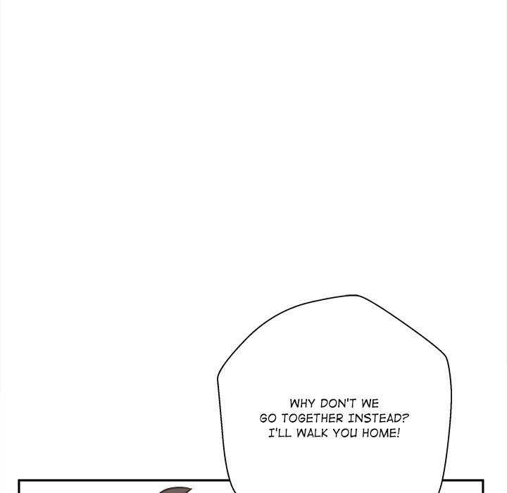 Crossing the Line Chapter 35 image 32