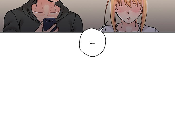 Crossing the Line Chapter 35 image 3
