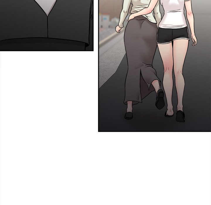 Crossing the Line Chapter 35 image 39
