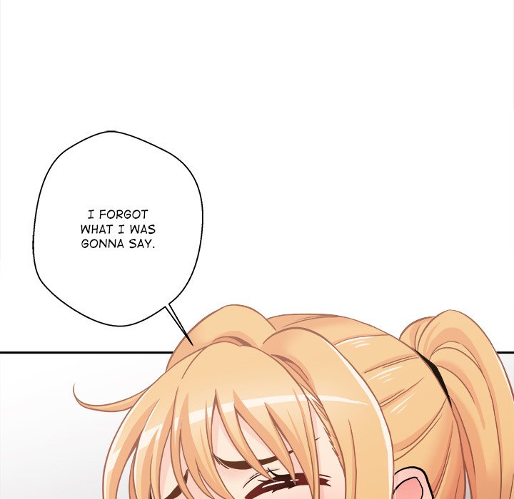 Crossing the Line Chapter 35 image 40