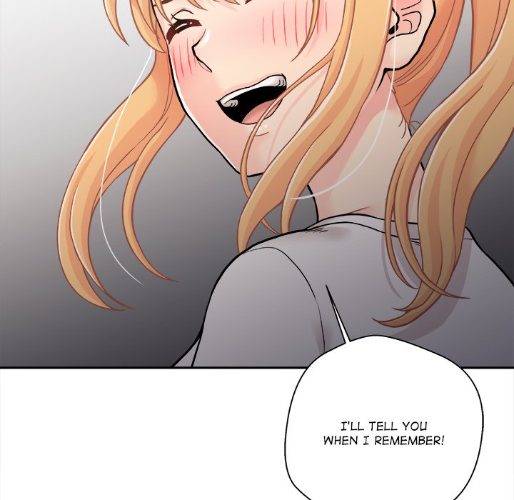 Crossing the Line Chapter 35 image 41