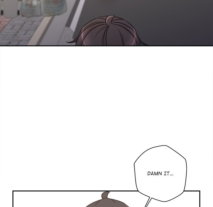 Crossing the Line Chapter 35 image 43