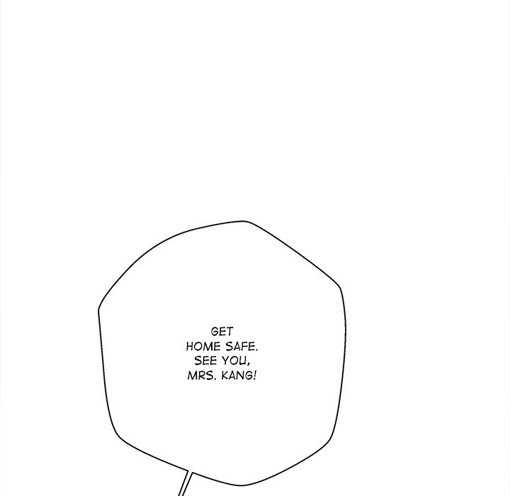 Crossing the Line Chapter 35 image 45