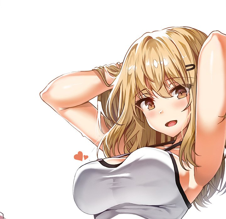 Crossing the Line Chapter 35 image 49