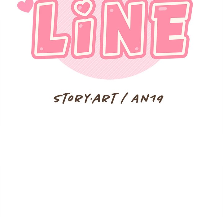 Crossing the Line Chapter 35 image 51