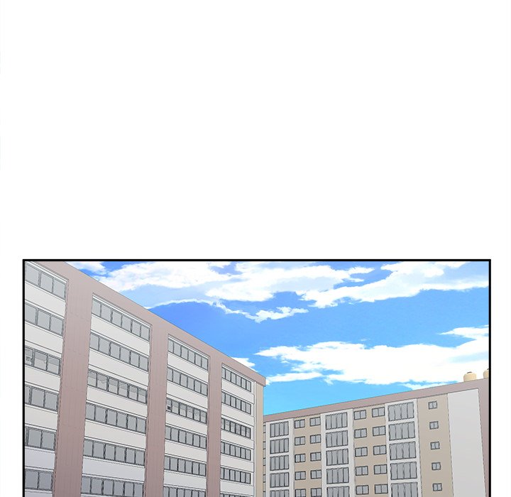 Crossing the Line Chapter 35 image 53