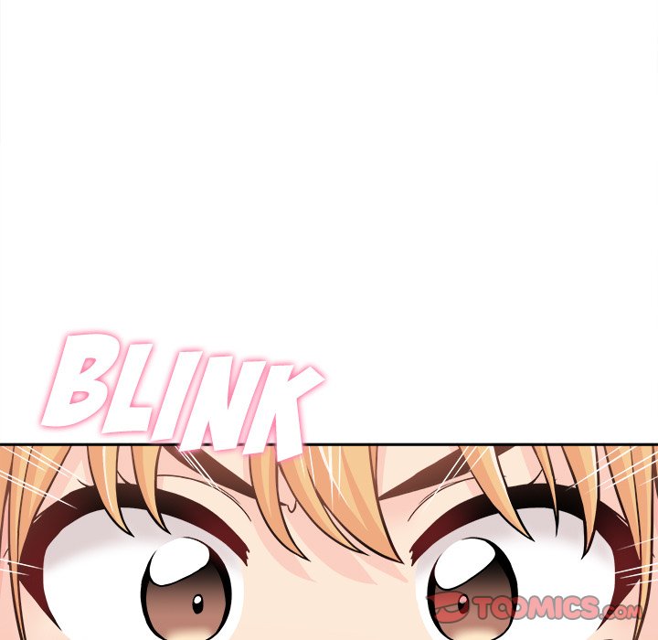 Crossing the Line Chapter 35 image 56