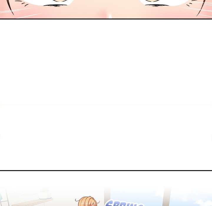 Crossing the Line Chapter 35 image 57