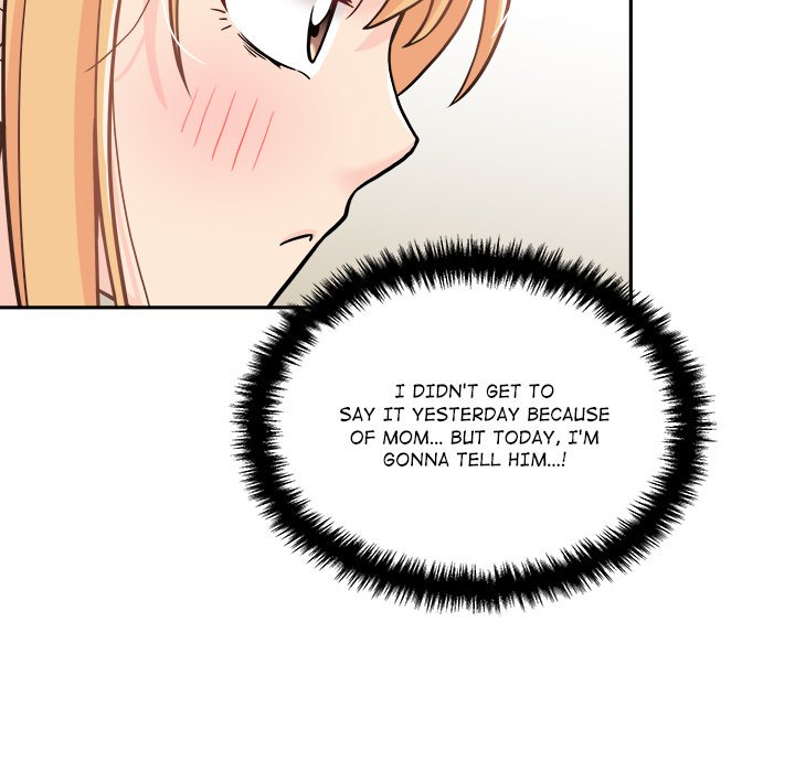 Crossing the Line Chapter 35 image 59