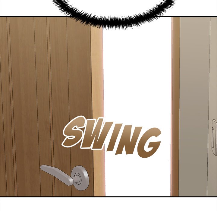 Crossing the Line Chapter 35 image 64