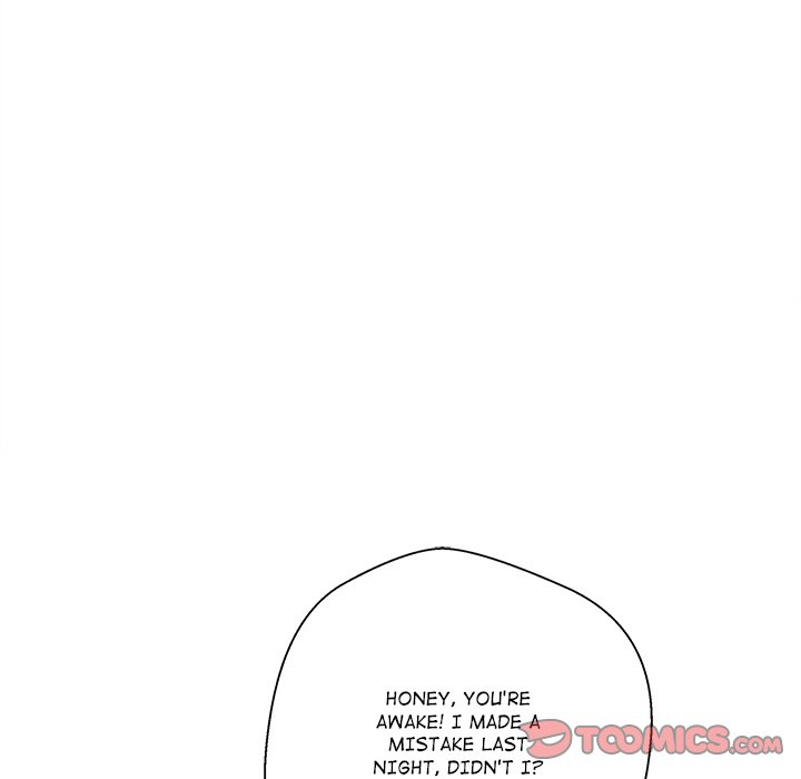 Crossing the Line Chapter 35 image 65