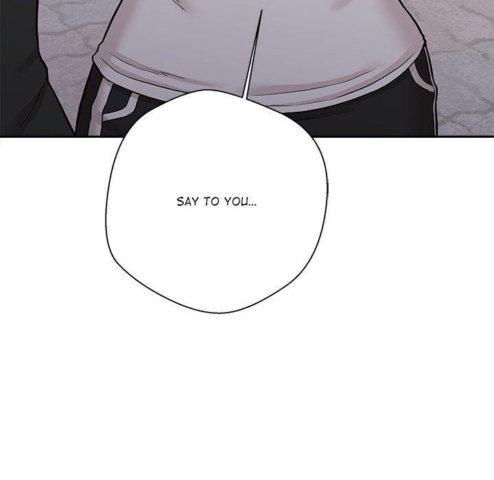 Crossing the Line Chapter 35 image 6