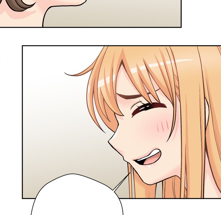 Crossing the Line Chapter 35 image 69
