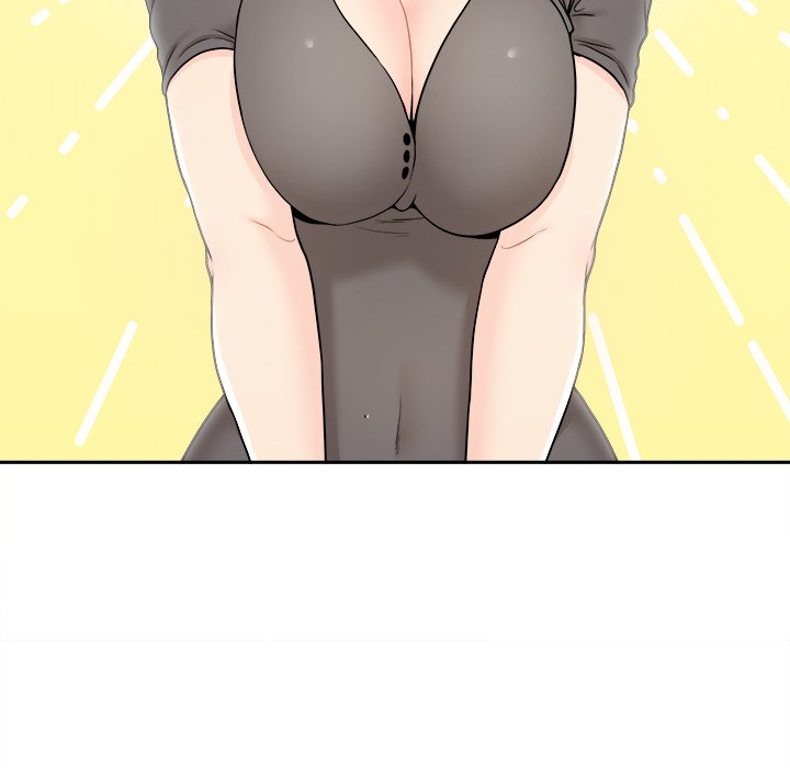 Crossing the Line Chapter 35 image 72