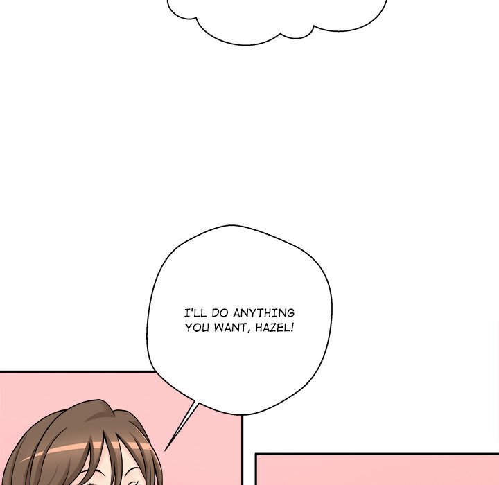 Crossing the Line Chapter 35 image 77