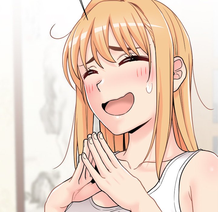 Crossing the Line Chapter 35 image 80