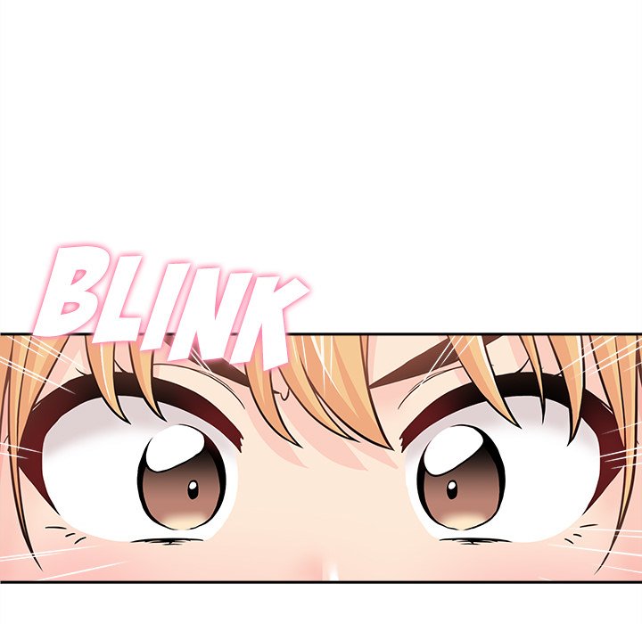 Crossing the Line Chapter 35 image 86