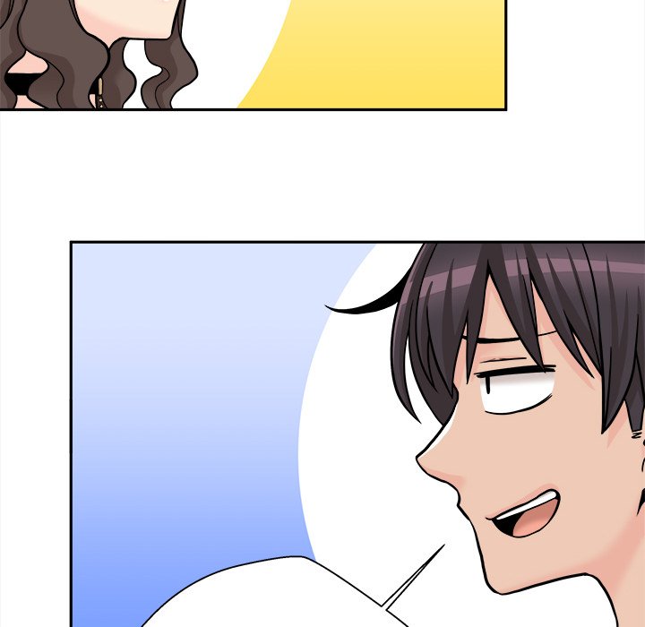 Crossing the Line Chapter 36 image 107