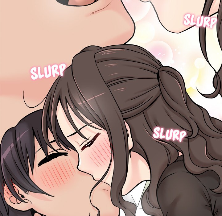 Crossing the Line Chapter 36 image 10