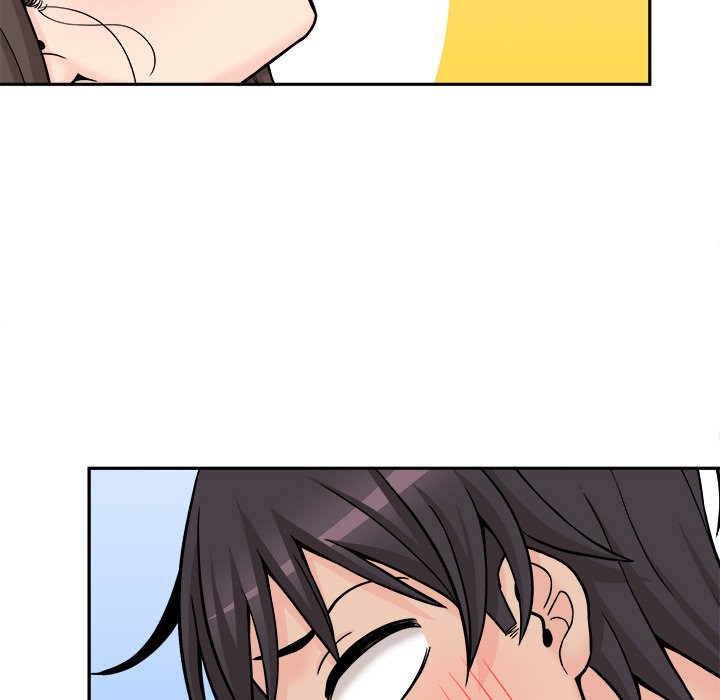 Crossing the Line Chapter 36 image 121