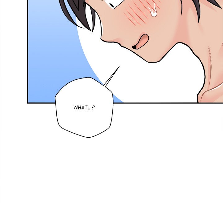 Crossing the Line Chapter 36 image 122