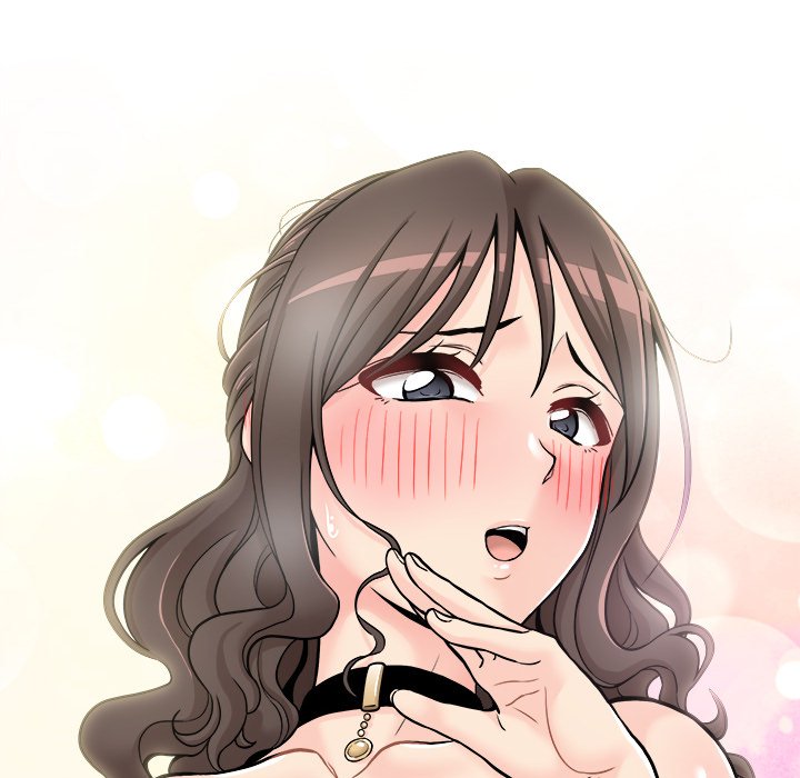 Crossing the Line Chapter 36 image 123