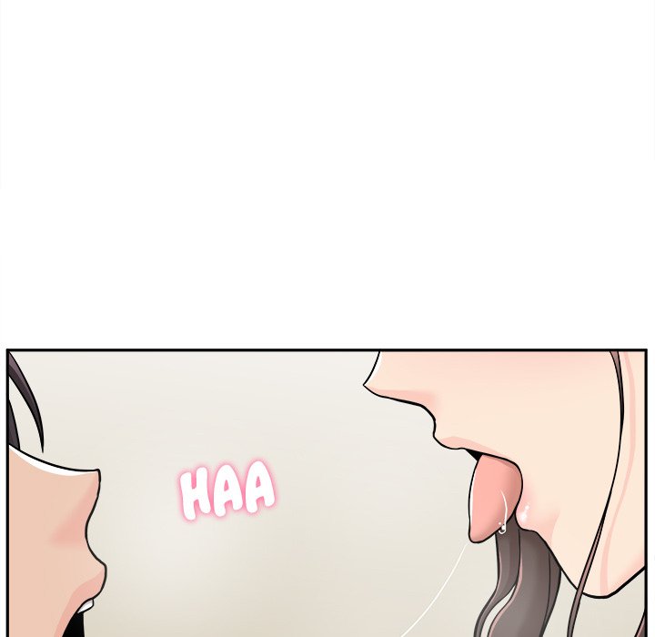 Crossing the Line Chapter 36 image 12