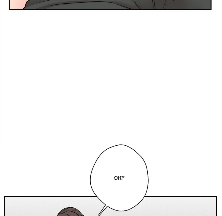 Crossing the Line Chapter 36 image 26