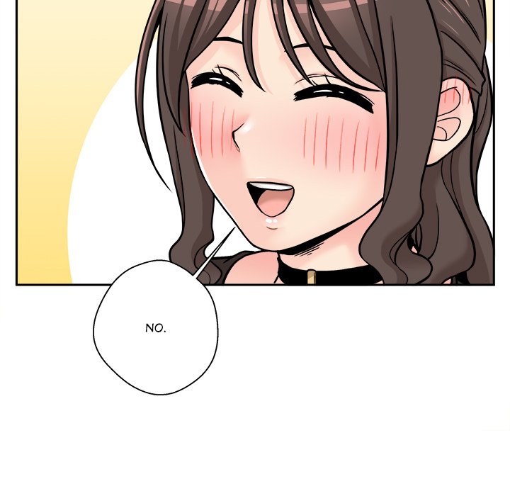 Crossing the Line Chapter 36 image 30