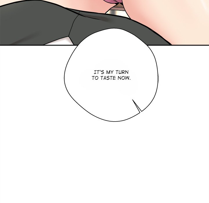 Crossing the Line Chapter 36 image 33