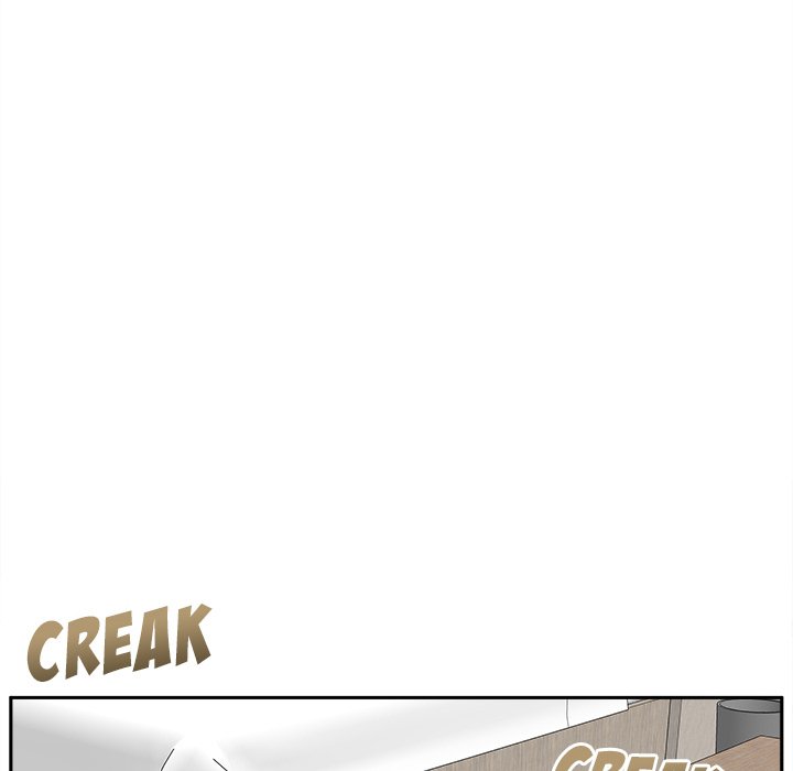 Crossing the Line Chapter 36 image 37