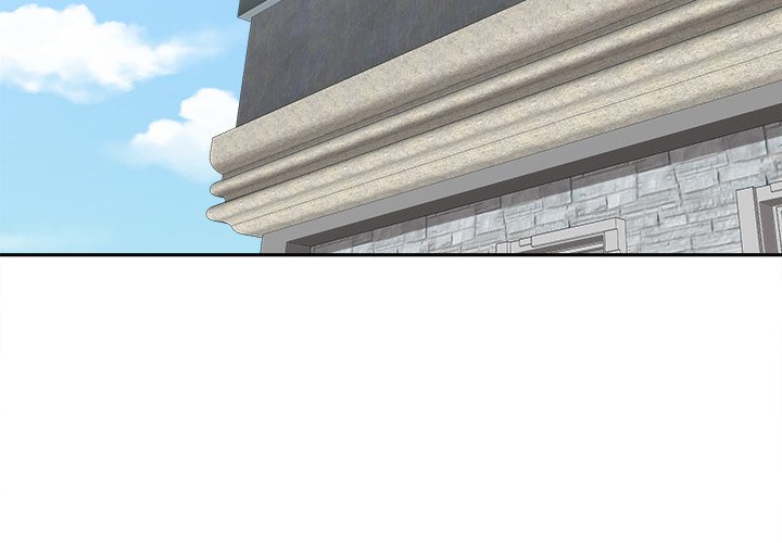 Crossing the Line Chapter 36 image 3