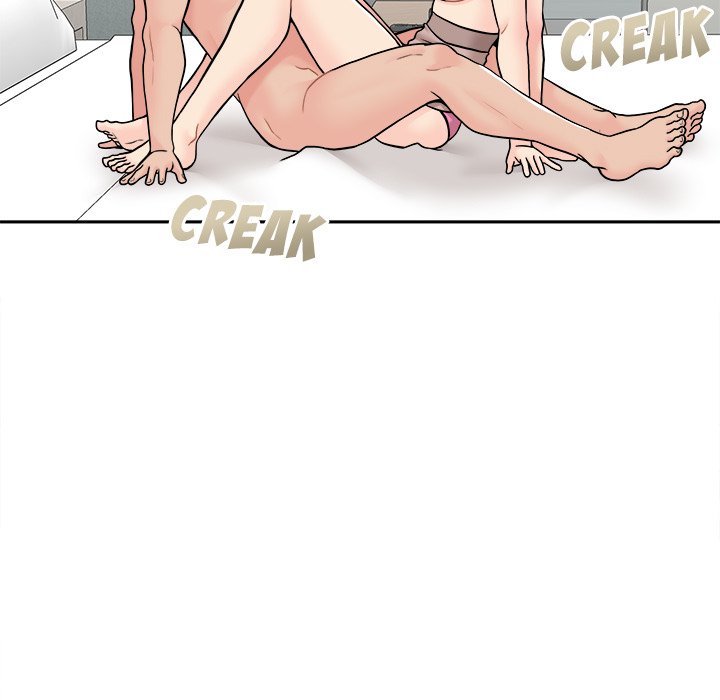 Crossing the Line Chapter 36 image 44