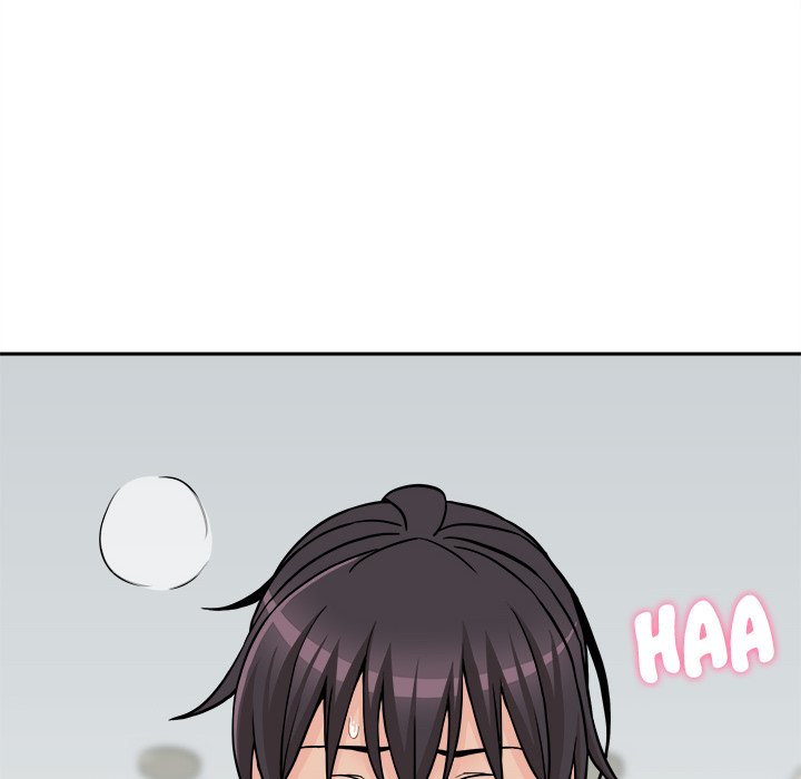 Crossing the Line Chapter 36 image 49