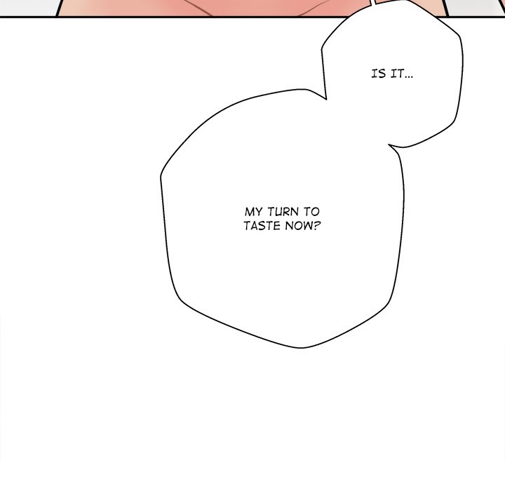 Crossing the Line Chapter 36 image 51