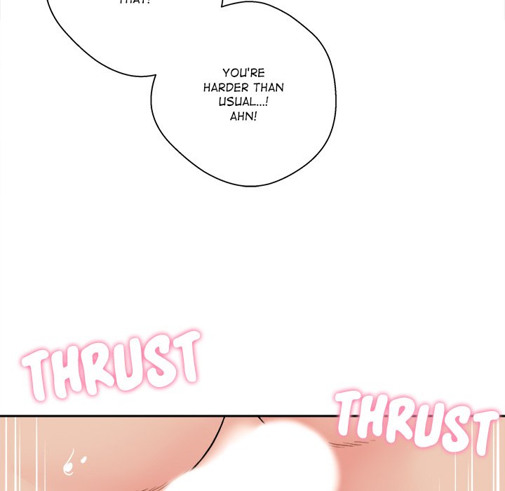 Crossing the Line Chapter 36 image 57