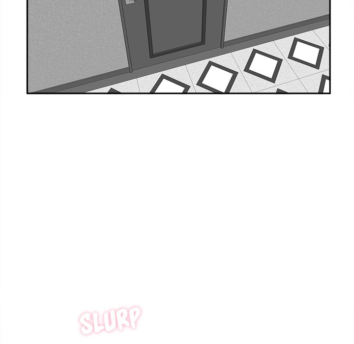 Crossing the Line Chapter 36 image 5