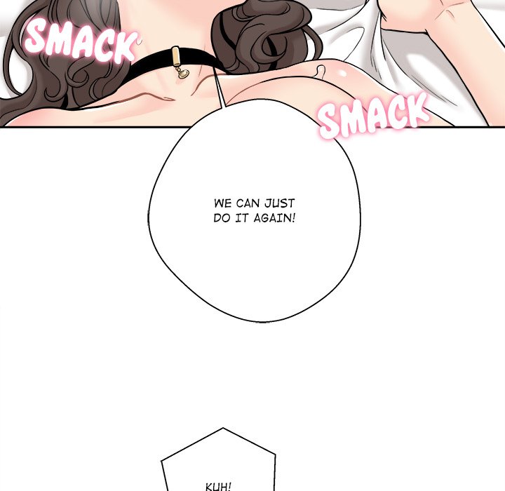 Crossing the Line Chapter 36 image 68