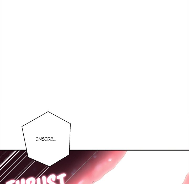 Crossing the Line Chapter 36 image 71