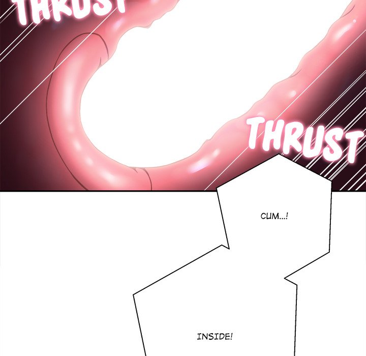 Crossing the Line Chapter 36 image 72