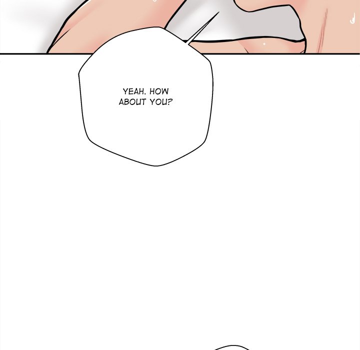 Crossing the Line Chapter 36 image 82