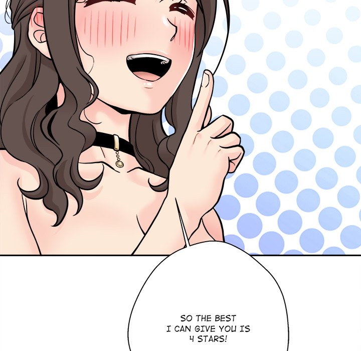 Crossing the Line Chapter 36 image 86