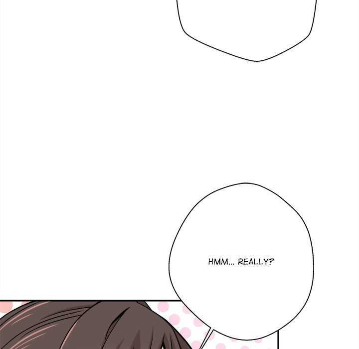 Crossing the Line Chapter 36 image 96