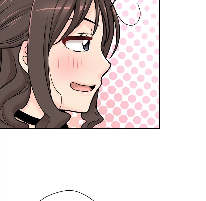 Crossing the Line Chapter 36 image 97