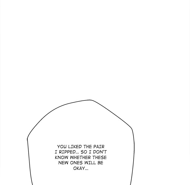 Crossing the Line Chapter 37 image 112