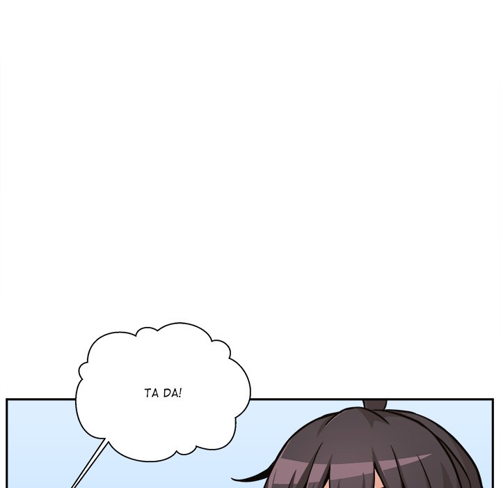 Crossing the Line Chapter 37 image 117