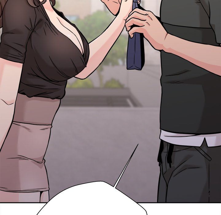 Crossing the Line Chapter 37 image 121