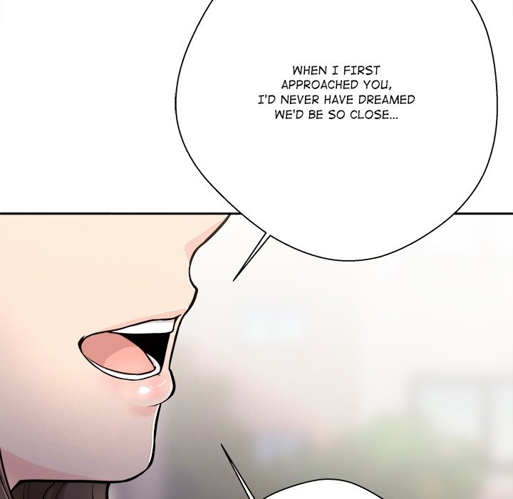 Crossing the Line Chapter 37 image 126